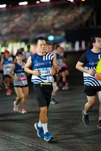 BIB: 44689
                            <button type="button" onclick="openModal(22956913)" class="btn btn-primary btn-sm float-right btn-popup" data-toggle="modal" data-target=".modal-high-quality">
                        <i class="fas fa-shopping-cart"></i> Add to Cart
                    </button>
                                            <button type="button" onclick="isThisMe(22956913, true)" class="btn btn-success btn-sm float-right btn-popup btn-isme hidden" data-toggle="tooltip" data-placement="bottom" title="นี่คือรูปของคุณใช่ไหม คลิกที่นี่เพื่อเอาเข้าอัลบั้ม">
                        <i class="fas fa-plus"></i> Add to album
                    </button>
                    <button type="button" onclick="isThisMe(22956913, false)" class="btn btn-warning btn-sm float-right btn-popup btn-isnotme hidden">
                        <i class="fas fa-ban"></i> Remove from album
                    </button>